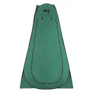 Tent NILS Camp NC1706 Pop Up image-1