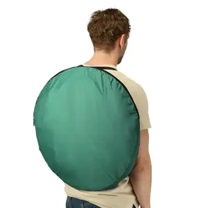 Tent NILS Camp NC1706 Pop Up image-2