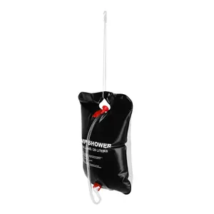 15-02-414-portable-shower-nils-camp-nc1711-black-20-l