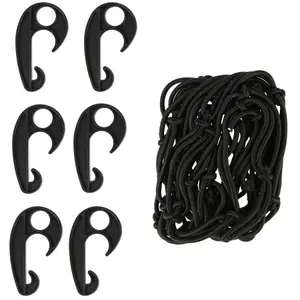 Net NILS Camp NC1600 Tourist image-1