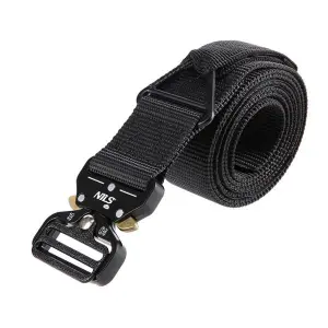 Climbing belt NILS Camp NC1729 image-0