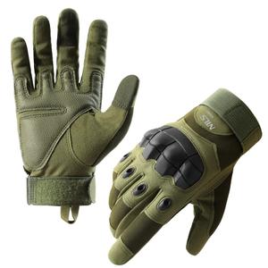 15-02-425-handschuhe-nils-camp-nc1798-grun-l