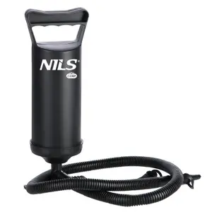 Two-way hand pump NILS Camp NC1790