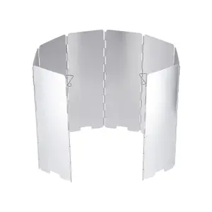 Kitchen accessories NILS Camp NC1745