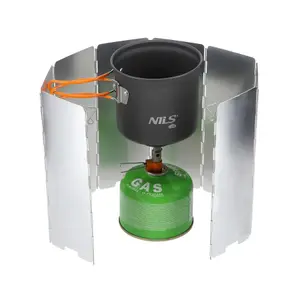 Kitchen accessories NILS Camp NC1745 image-1