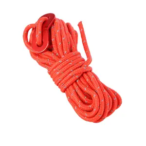 Rope set NILS Camp NC1751 image-1