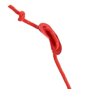 Rope set NILS Camp NC1751 image-2