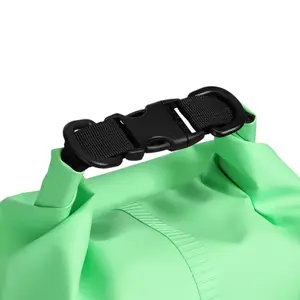 Vandtæt taske NILS Camp NC1703 image-2