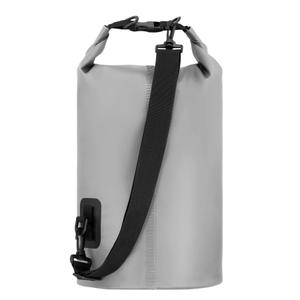Waterproof Bag NILS Camp NC1703 image-1