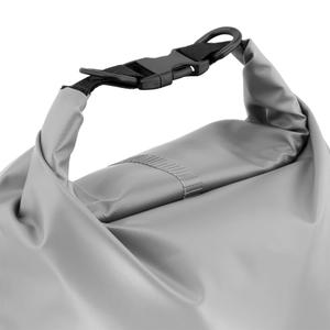 Waterproof Bag NILS Camp NC1703 image-2