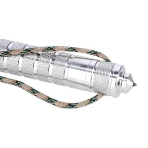 Multi-purpose spade NILS Camp NC1752 image-2