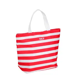 Tote bag glacière femme NILS Camp NC3100 image-0