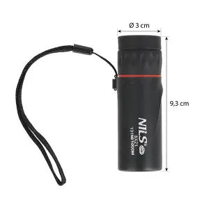 Monocular NILS Camp NC1721 image-1