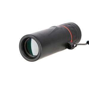Monocular NILS Camp NC1721 image-2