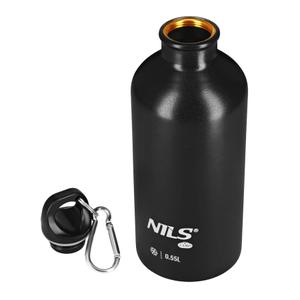 Travel bottle NILS Camp NC3801 image-1