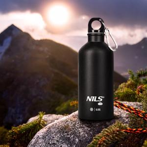 Travel bottle NILS Camp NC3801 image-2