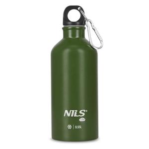 Travel bottle NILS Camp NC3801