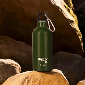 Travel bottle NILS Camp NC3801 image-2