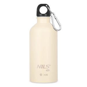 Travel bottle NILS Camp NC3801