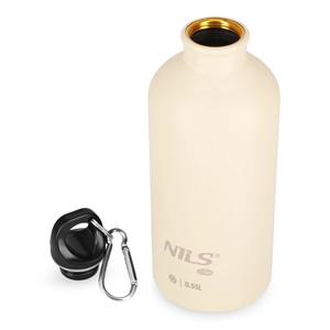 Travel bottle NILS Camp NC3801 image-1