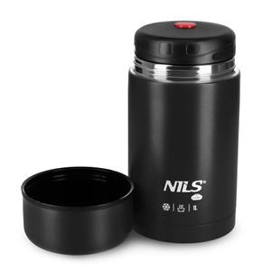 Lunch thermos NILS Camp NC3802 image-1