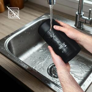 Lunch thermos NILS Camp NC3802 image-3