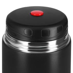 Lunch thermos NILS Camp NC3802 image-4