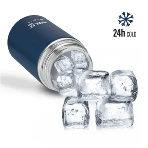 Termo para almoço NILS Camp NC3802 image-2