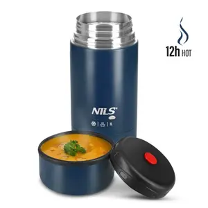 Termo para almoço NILS Camp NC3802 image-3