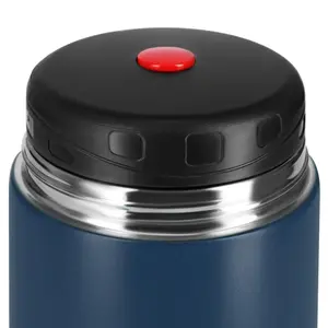 Termo para almoço NILS Camp NC3802 image-4