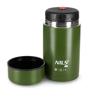Lunch thermos NILS Camp NC3802 image-1