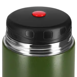 Lunch thermos NILS Camp NC3802 image-4