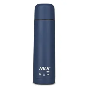 Thermos de voyage NILS Camp NC3803 image-0