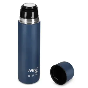Thermos de voyage NILS Camp NC3803 image-1