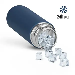 Thermos de voyage NILS Camp NC3803 image-2