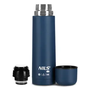Thermos de voyage NILS Camp NC3803 image-3