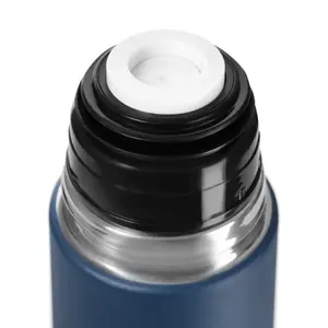 Thermos de voyage NILS Camp NC3803 image-4