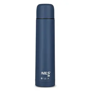 Thermoskanne für die Reise NILS Camp NC3804 image-0