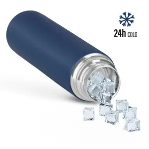 Thermoskanne für die Reise NILS Camp NC3804 image-2