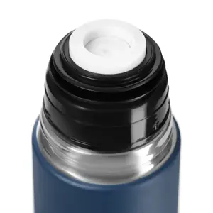 Thermoskanne für die Reise NILS Camp NC3804 image-4