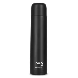 Travel thermos NILS Camp NC3804 image-0