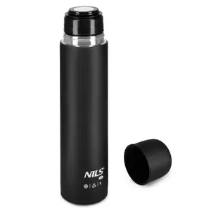 Travel thermos NILS Camp NC3804 image-1