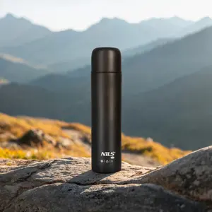 Travel thermos NILS Camp NC3804 image-2