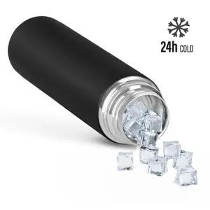 Travel thermos NILS Camp NC3804 image-3