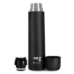 Travel thermos NILS Camp NC3804 image-4