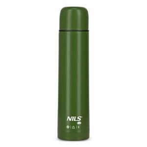 15-02-110-travel-thermos-nils-camp-nc3804-green-1000-ml