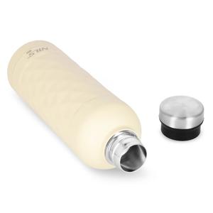 Isothermal bottle NILS Camp NC3805 image-2