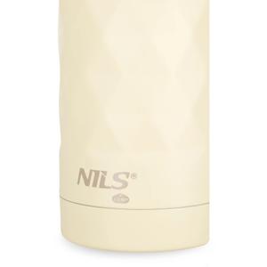 Isothermal bottle NILS Camp NC3805 image-4