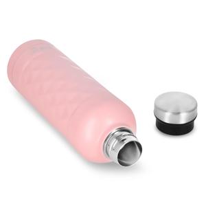 Isothermal bottle NILS Camp NC3805 image-3