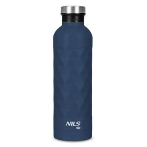 Isothermal bottle NILS Camp NC3805